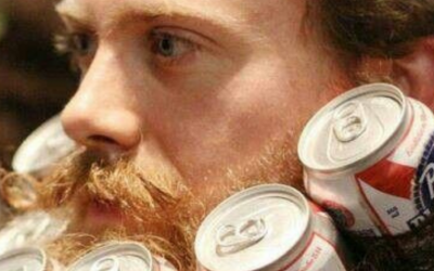 Bear, bare, beer, beard, bird…